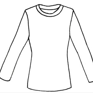 10-Black with Cream Stars Cozy Casual Knitted Button Up V Neck Sweater